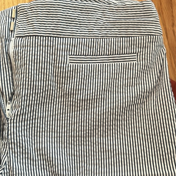 Chinos - Picture 2 of 2